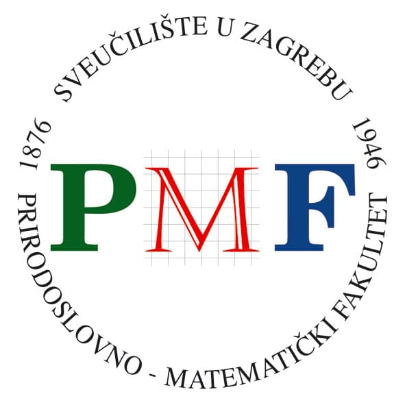 Prirodoslovno-matematički fakultet